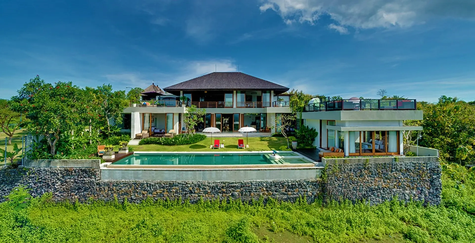 1 - verkoop villa jimbaran bali indonesië