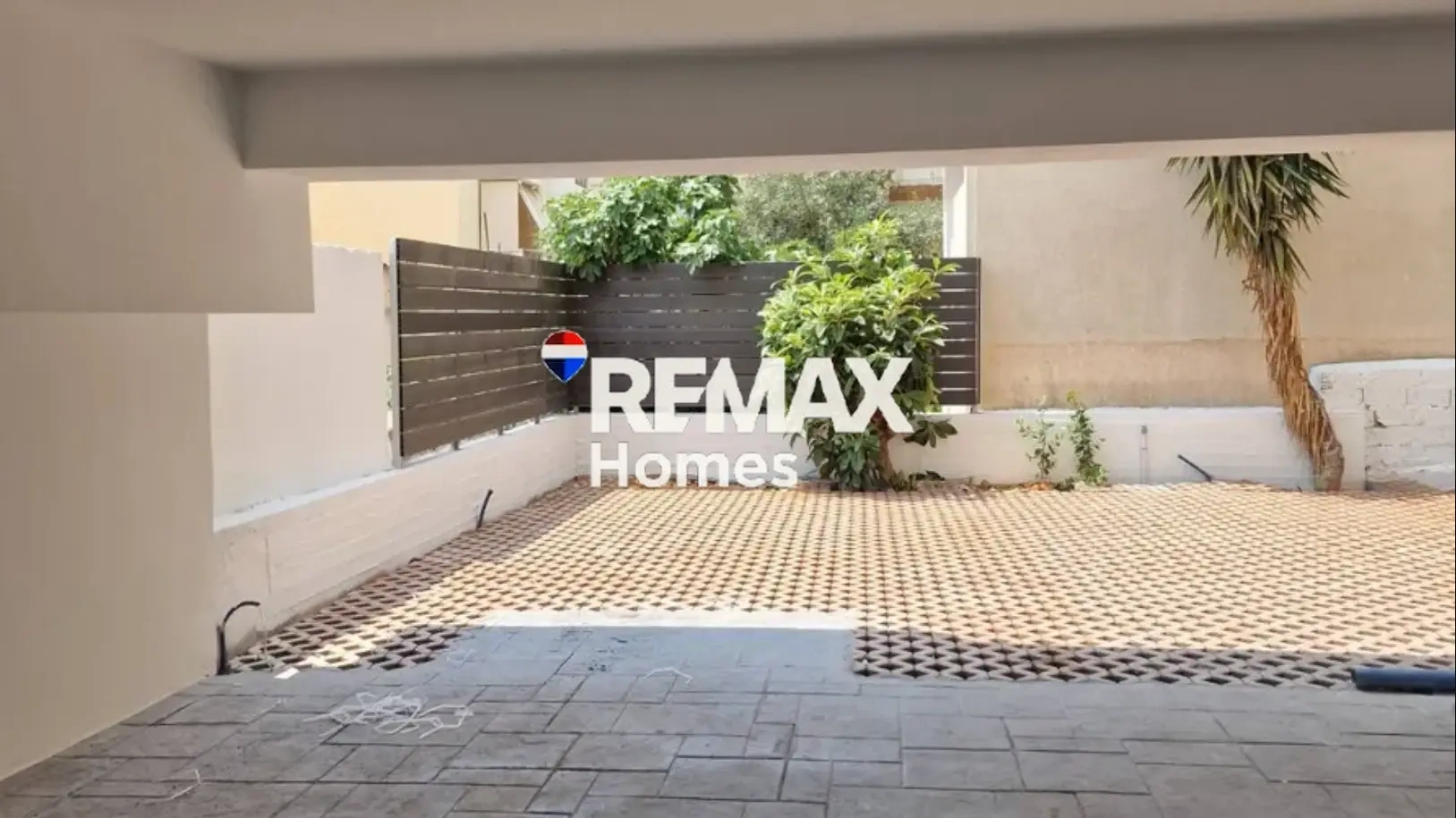 2 - vente appartement petroupoli attique grèce