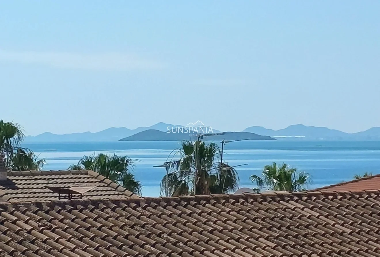 2 - verkoop huis los alcazares region of murcia spanje