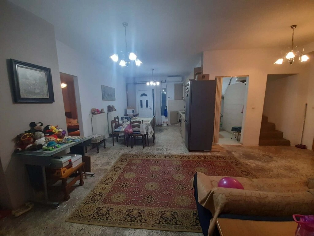 1 - vente propriété plage à pied thessaloníki macédoine centrale grèce
