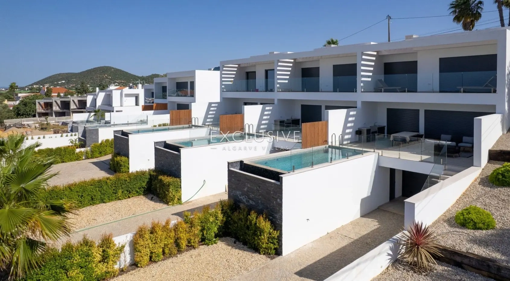 2 - verkoop villa loulé algarve portugal