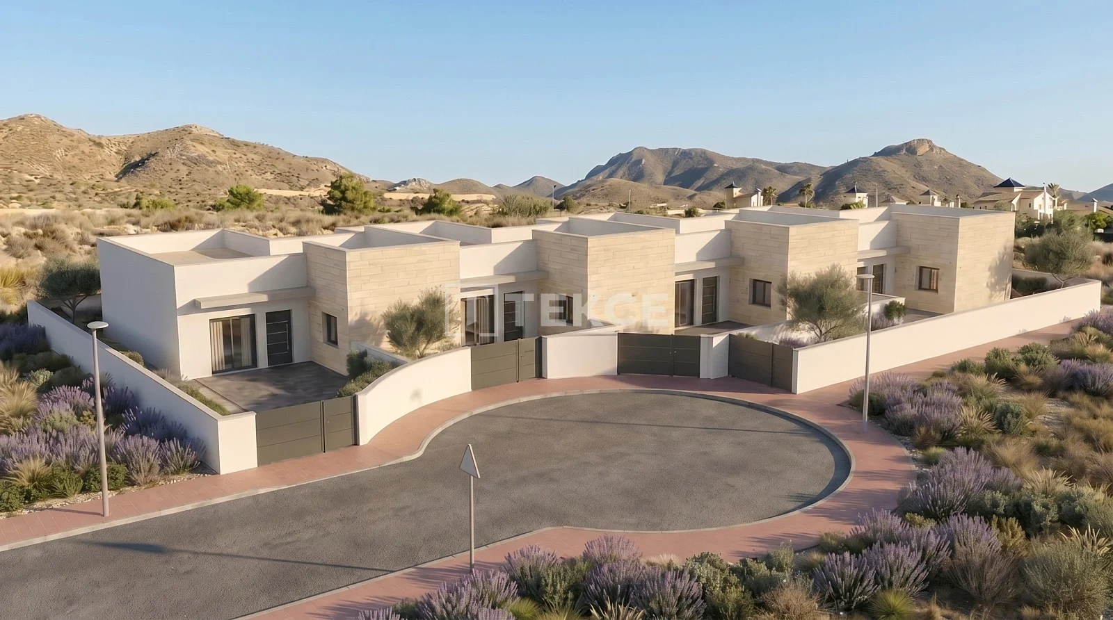 2 - продажа дом alhama de murcia регион мурсия испания