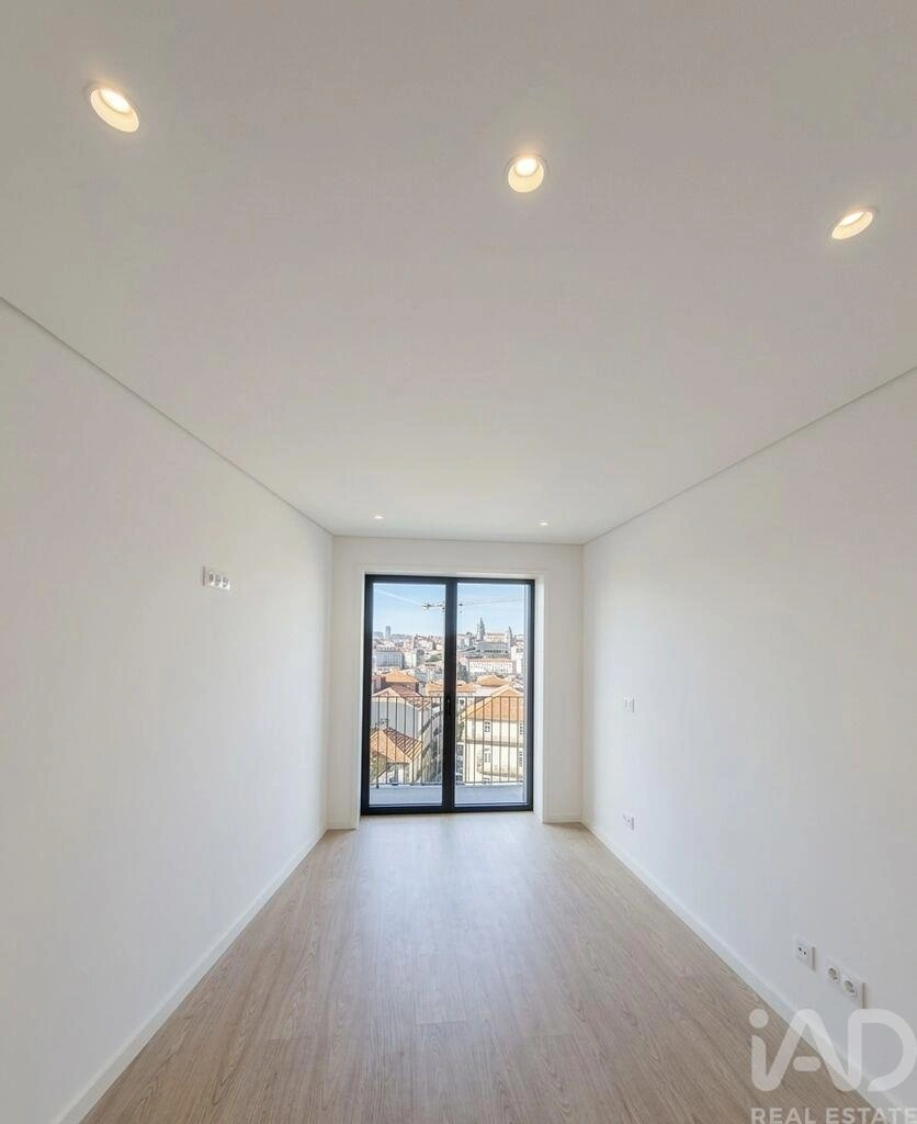 2 - verkoop appartement porto north region portugal