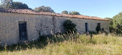 2 - vendita casa vista mare arzachena sardegna italia