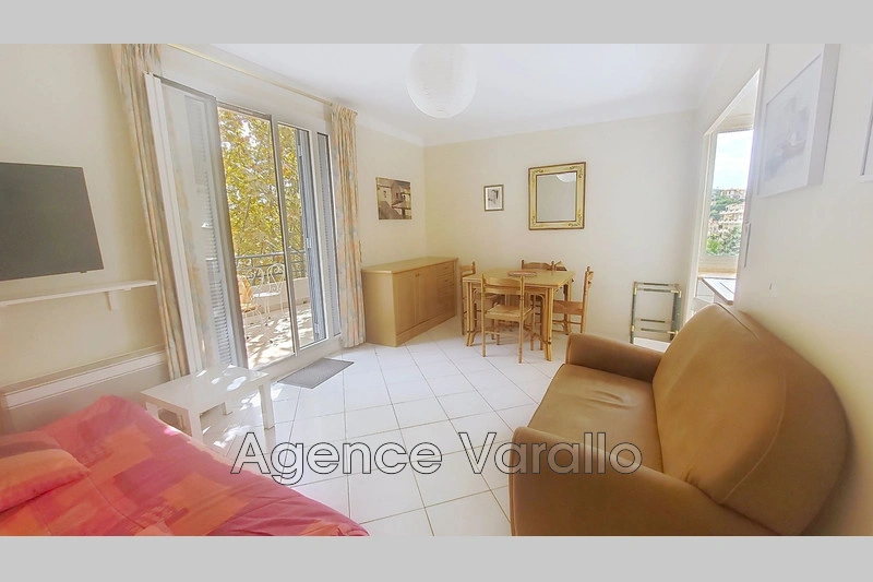 2 - beach walk apartment for sale in antibes alpes-maritimes france