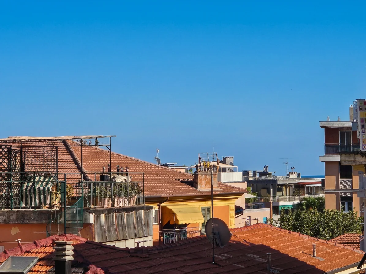 2 - beach walk apartment for sale in sanremo liguria italy