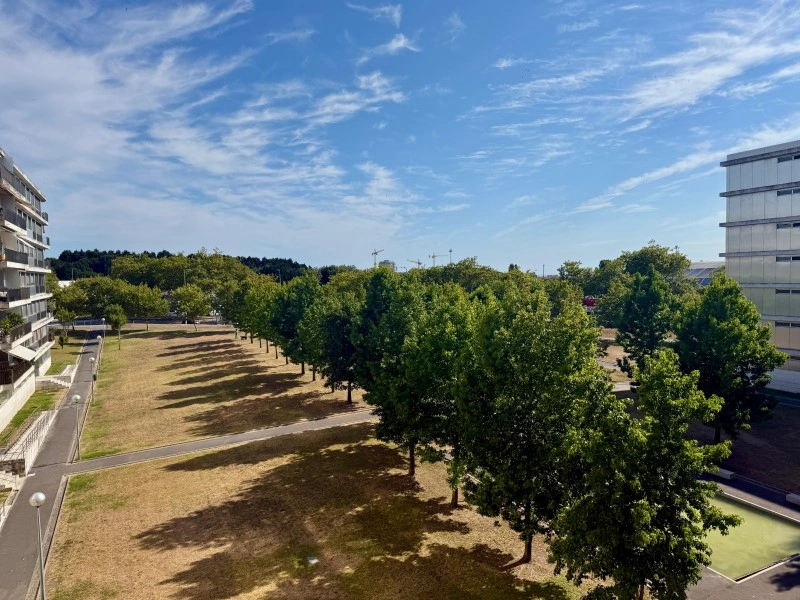 2 - apartment for sale in matosinhos north region portugal