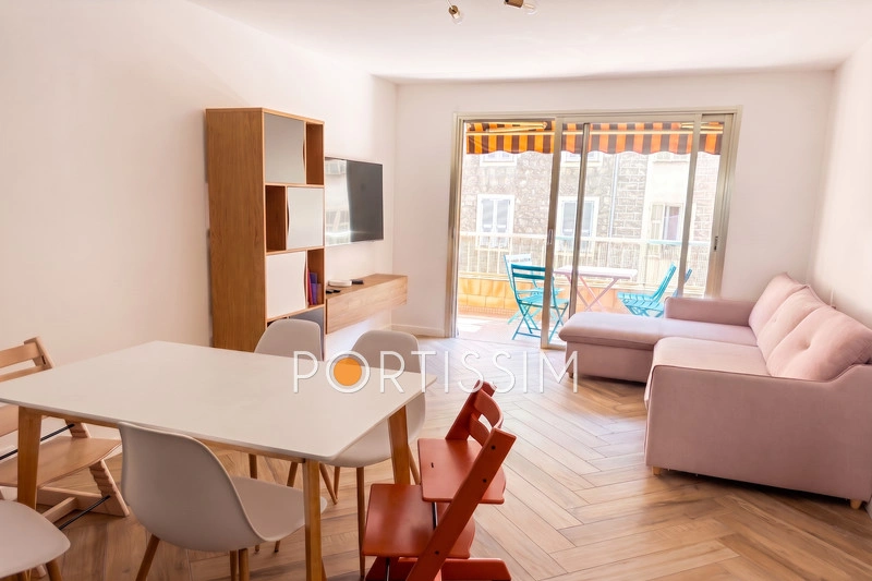 1 - verkauf wohnung nice alpes-maritimes frankreich