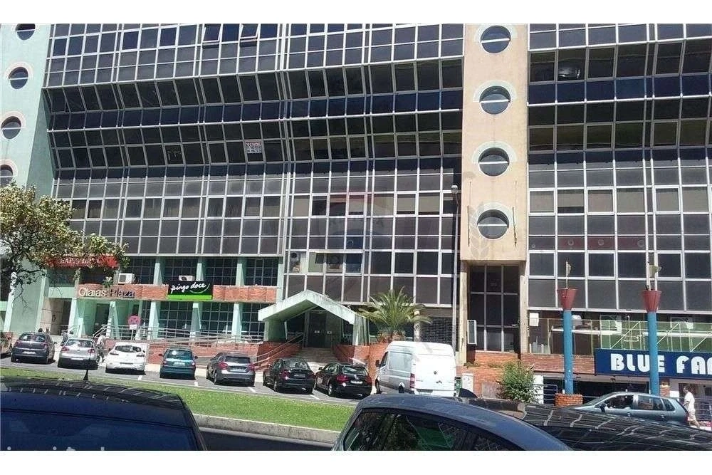 1 - vente commerce lisbonne région de lisbonne portugal