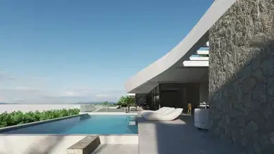 2 - verkauf villa altea - costa blanca valencia spanien