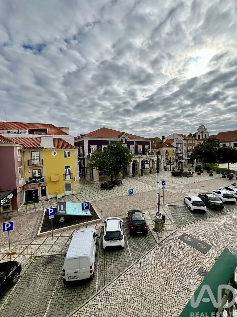 2 - vendita stabile setúbal regione lisbona portogallo