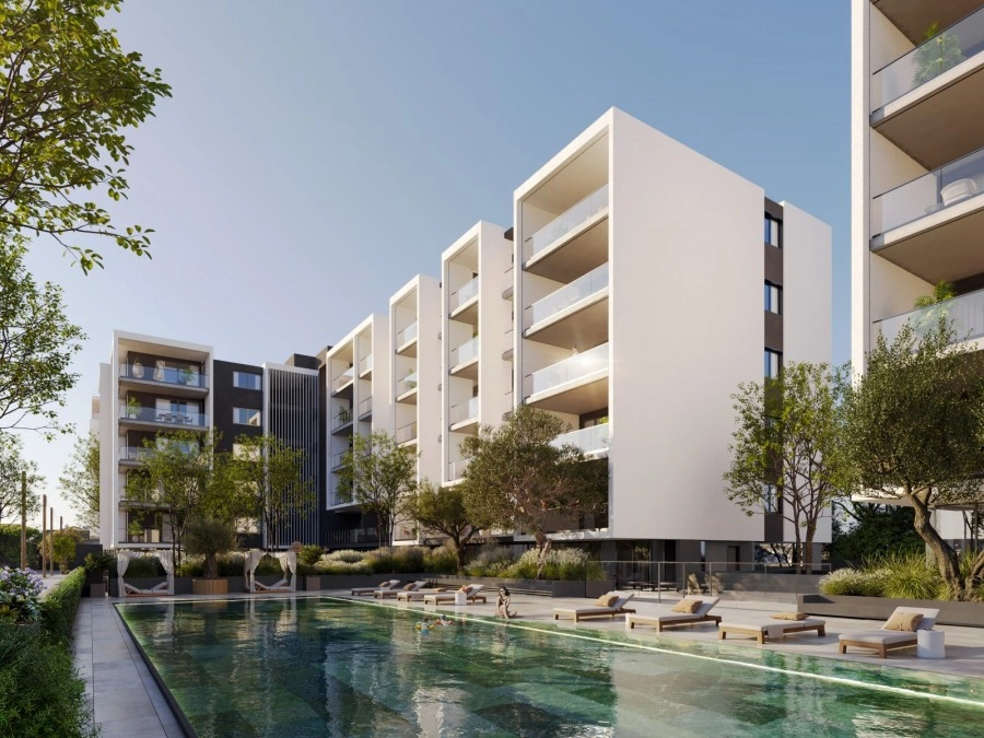 1 - venta apartamento limassol limassol chipre