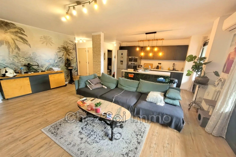 1 - verkauf wohnung cagnes-sur-mer alpes-maritimes frankreich