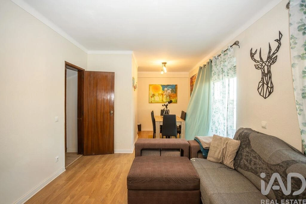 2 - vente appartement montijo région de lisbonne portugal