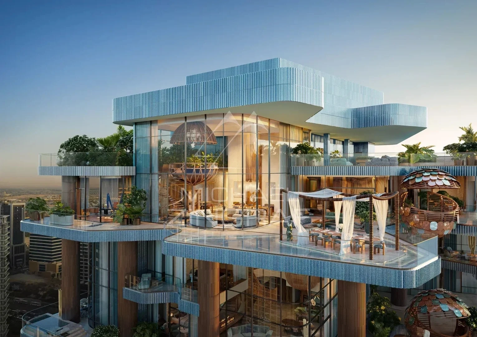 1 - apartment for sale in dubai dubai united arab emirates