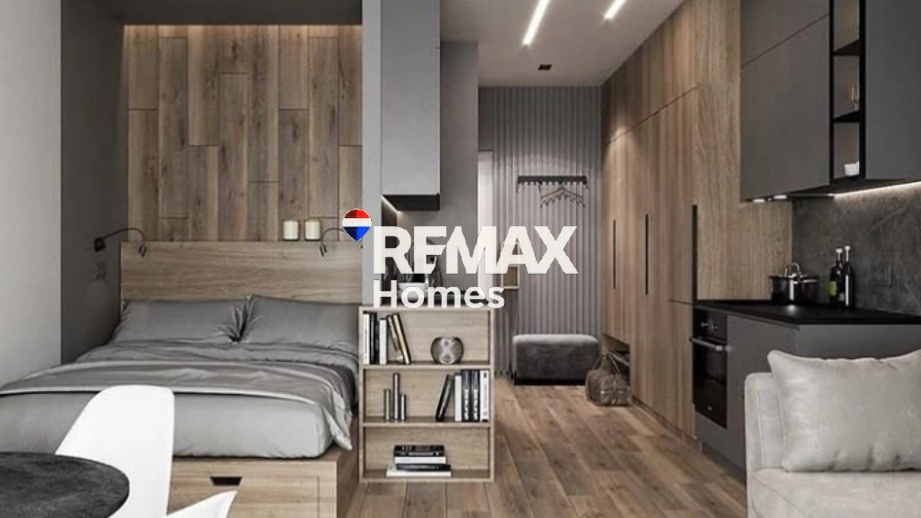 1 - venta apartamento atenas ática grecia