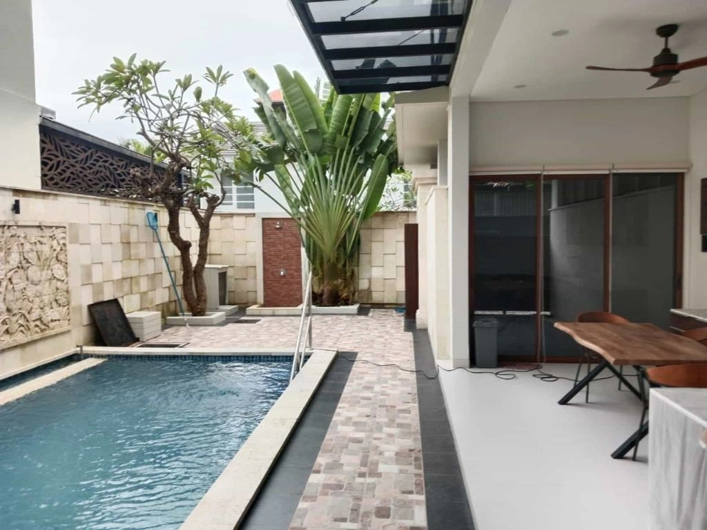 2 - vendita casa denpasar bali indonesia