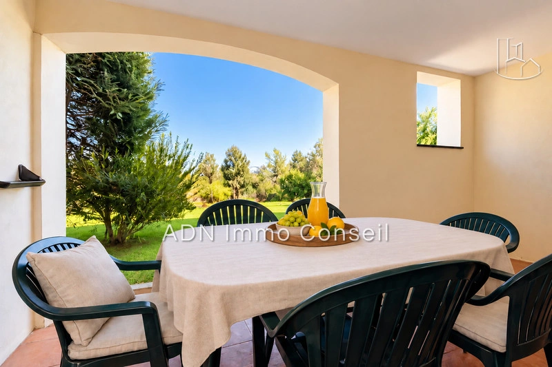 1 - vente appartement mallemort bouches-du-rhône france