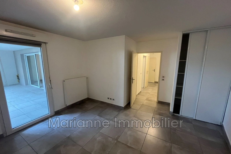 2 - verkoop appartement lattes hérault frankrijk