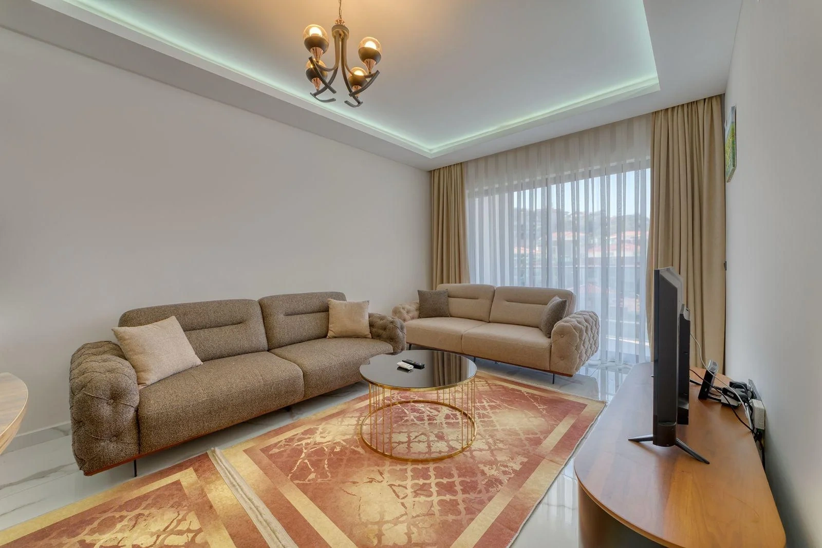 2 - verkauf wohnung alanya antalya türkei