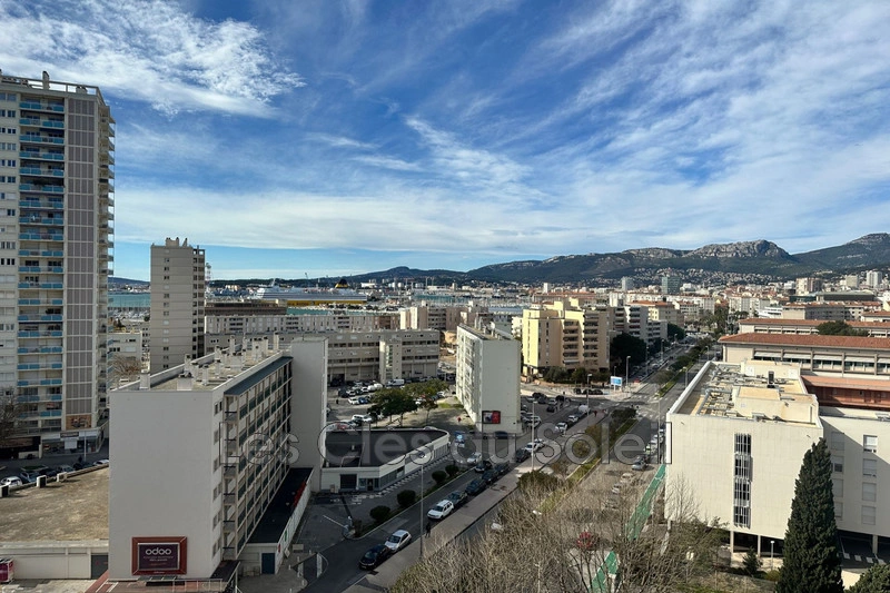 2 - vendita appartamento tolone var francia