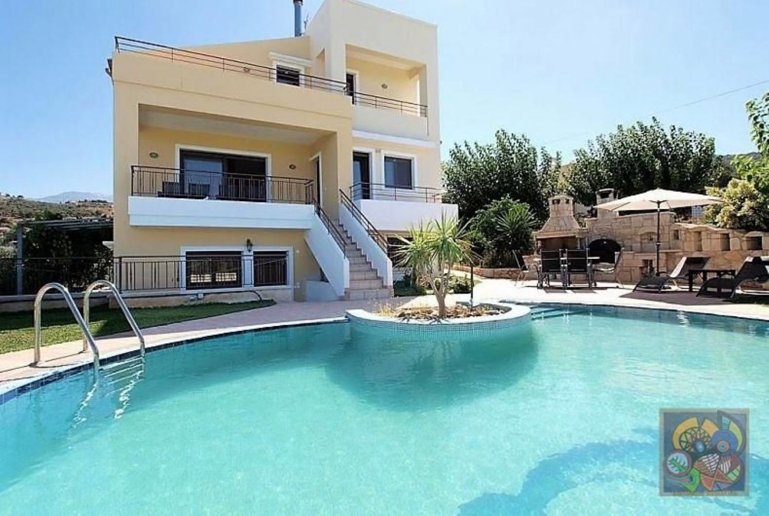 1 - vente maison próvarma crète grèce