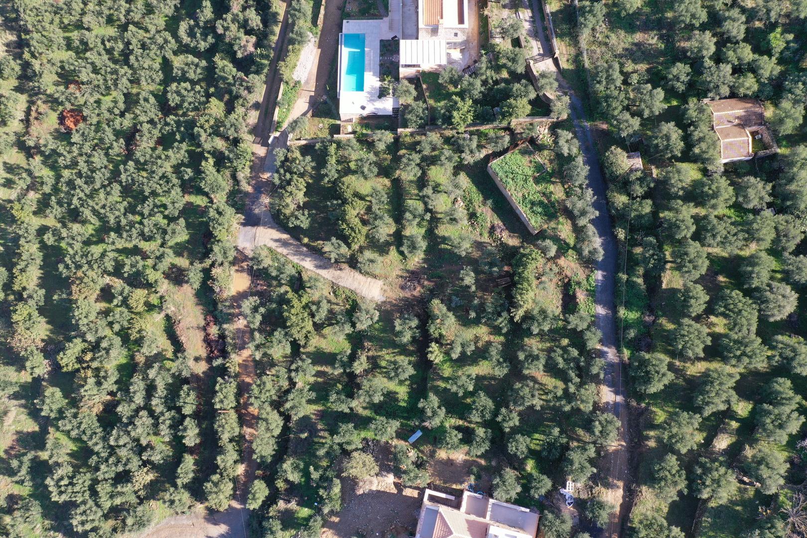 2 - verkauf grundstück meerblick plátsa peloponnes griechenland