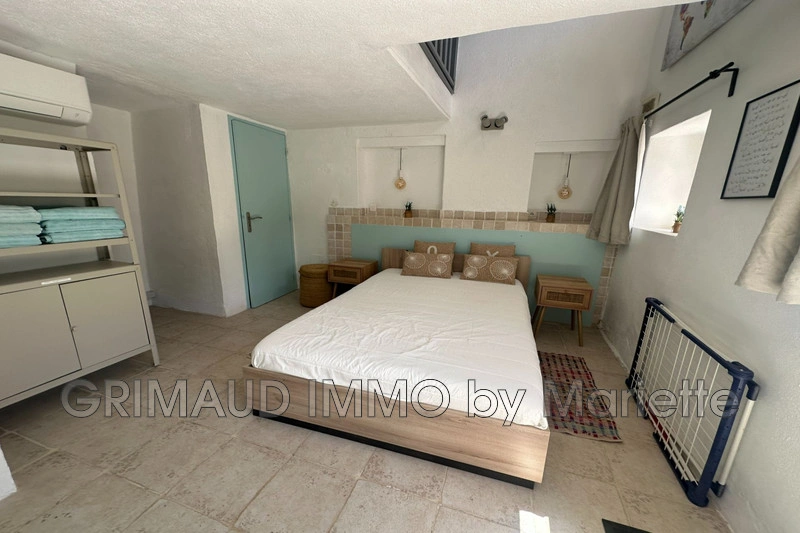 2 - venta casa le plan-de-la-tour var francia