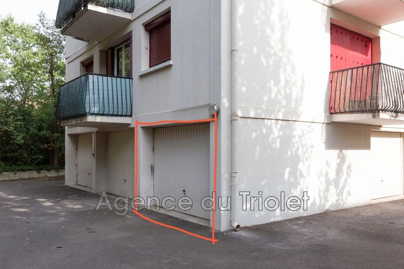 2 - venta apartamento montpellier hérault francia