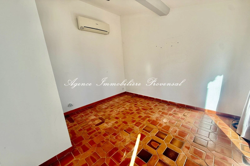 2 - venta apartamento vista al mar grimaud var francia