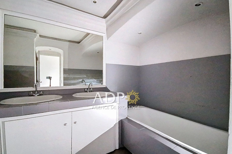 2 - venta apartamento grasse alpes-marítimos francia