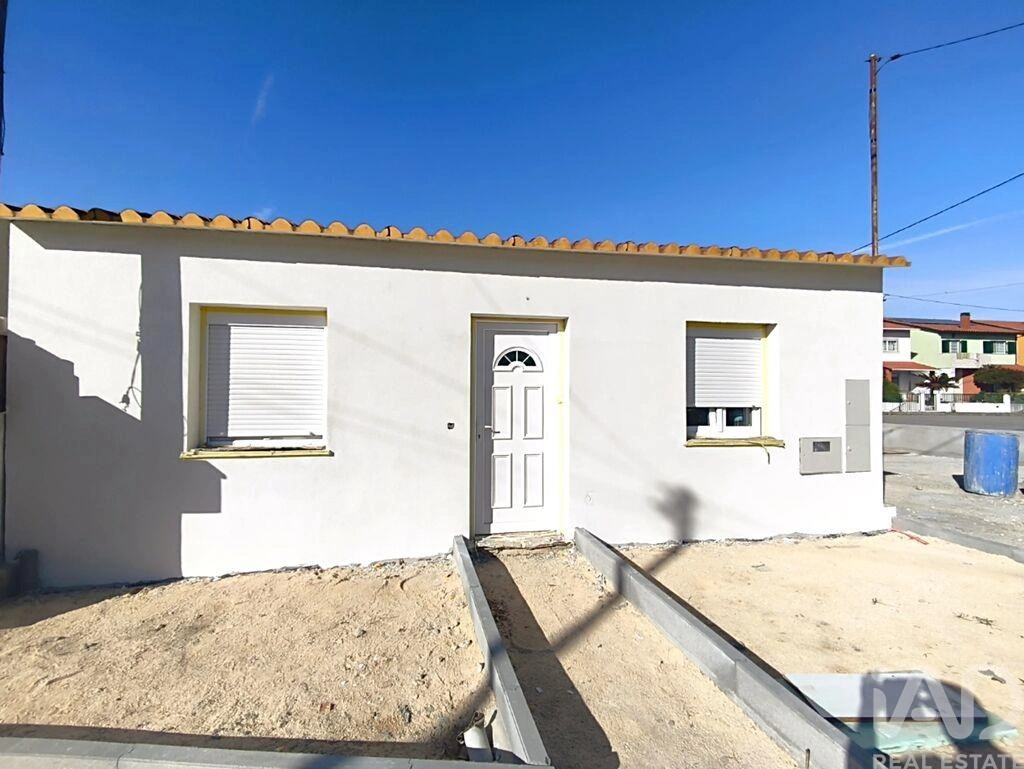 2 - venta casa figueira da foz región centro portugal