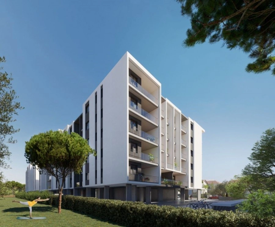 1 - verkoop appartement limassol limassol cyprus