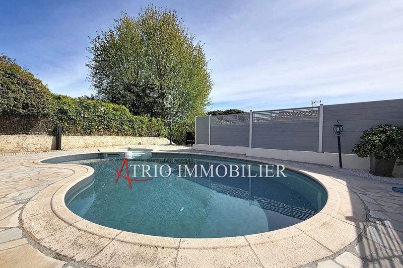 2 - vendita casa cagnes-sur-mer alpi marittime francia