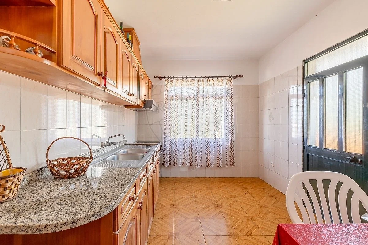 2 - vendita casa são vicente madera portogallo