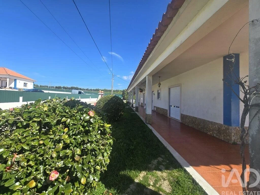1 - venta casa mafra región de lisboa portugal