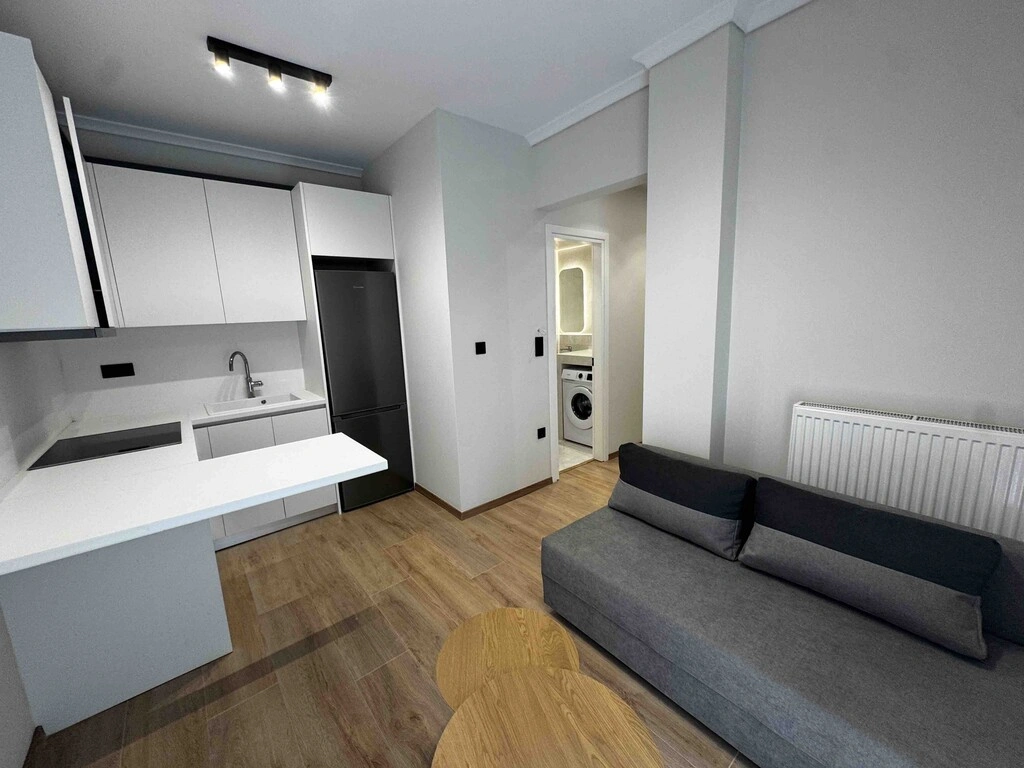2 - vente appartement plage à pied thessaloníki macédoine centrale grèce