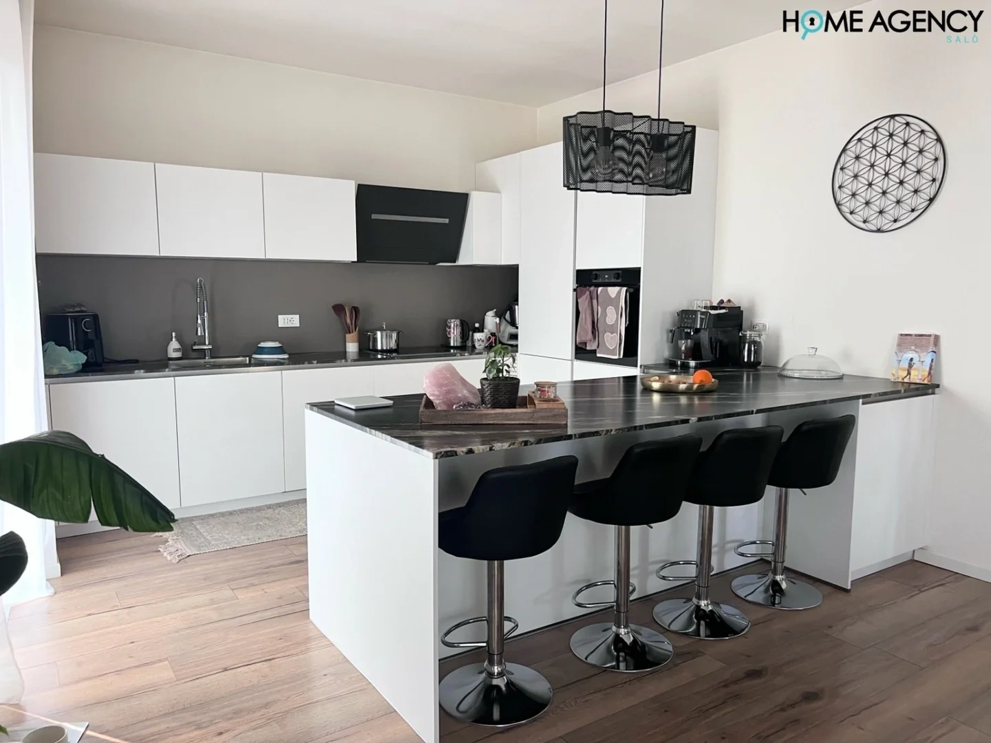 1 - vendita villa roe volciano lombardia italia