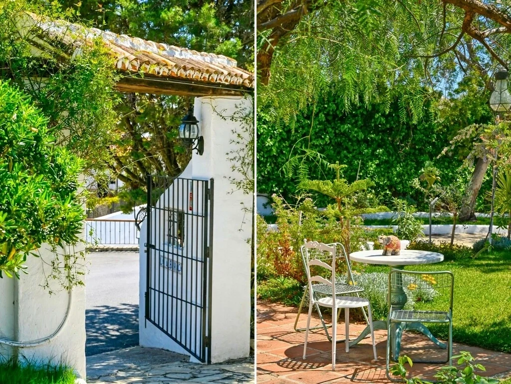 2 - venda casa canillas de aceituno andaluzia espanha