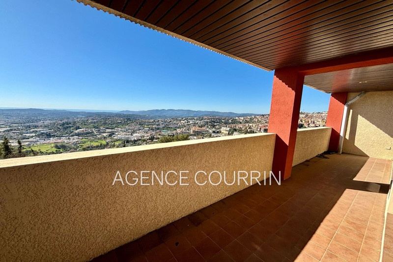 1 - venta apartamento vista al mar grasse alpes-marítimos francia