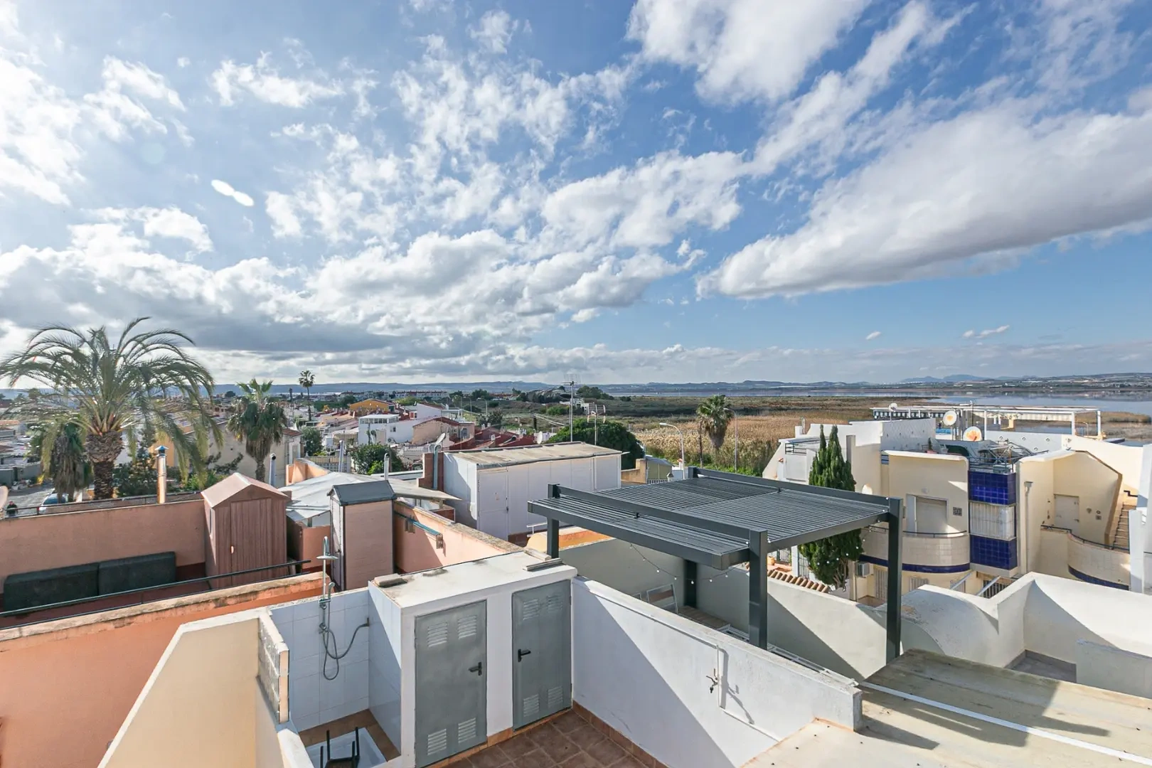 1 - vendita casa torrevieja - costa blanca comunità valenciana spagna