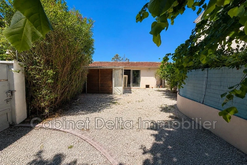 1 - venta casa sanary sur mer var francia