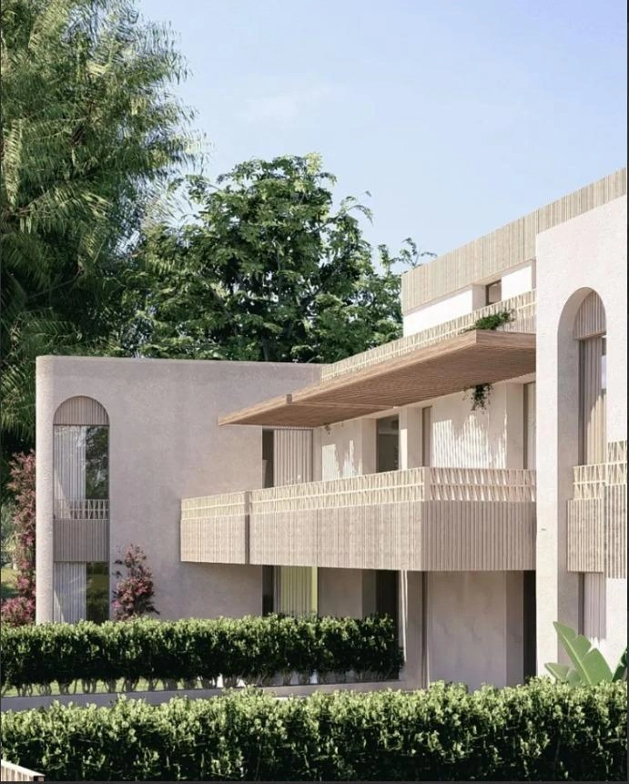 1 - vente maison xabia/javea - costa blanca communauté valencienne espagne