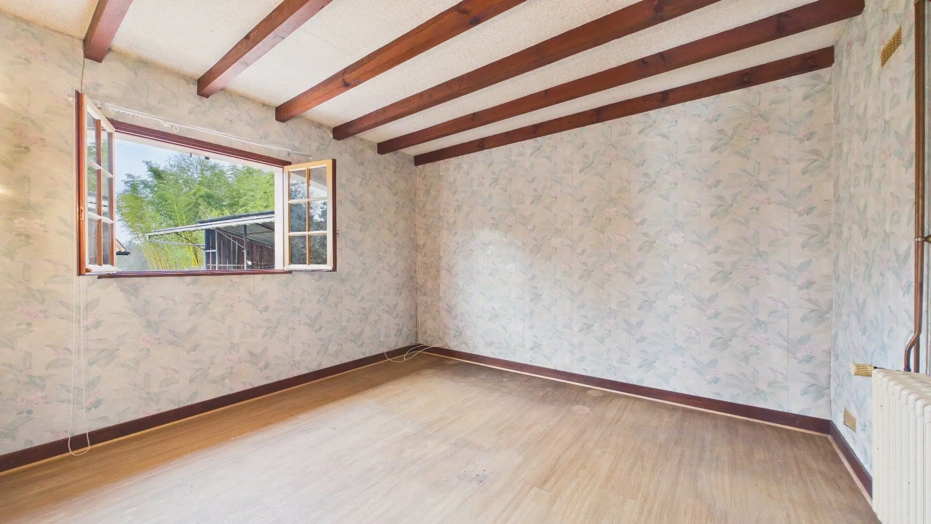 2 - vente maison saubion landes france