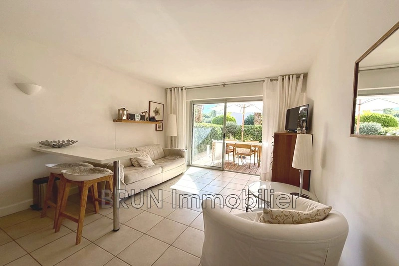 2 - venta apartamento antibes alpes-marítimos francia