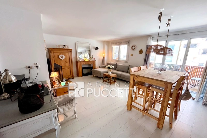 1 - verkoop appartement cagnes-sur-mer alpes-maritimes frankrijk
