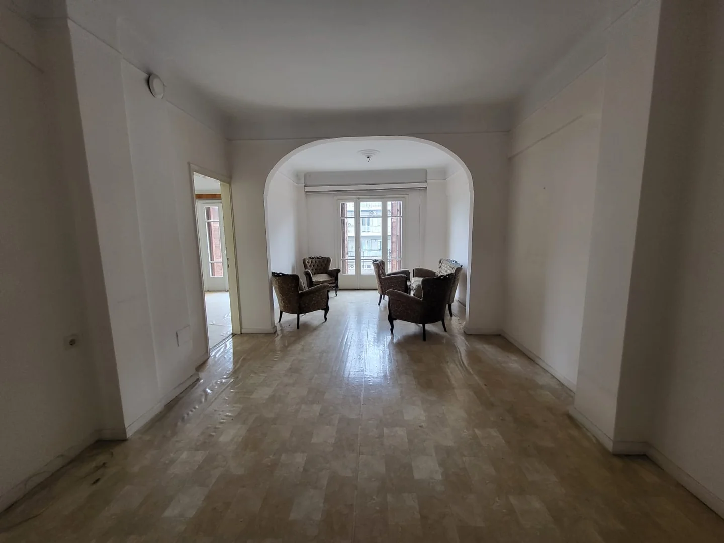2 - vente appartement thessaloníki macédoine centrale grèce