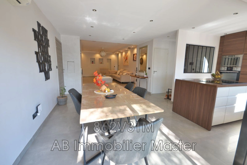2 - venda casa mougins alpes-maritimes frança