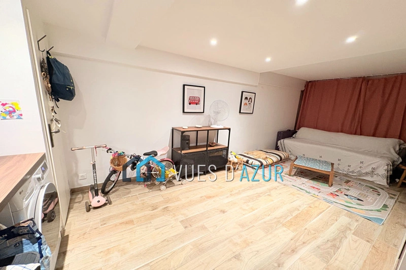 2 - apartment for sale in antibes alpes-maritimes france
