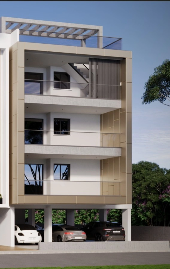 2 - verkauf wohnung larnaca larnaca zypern